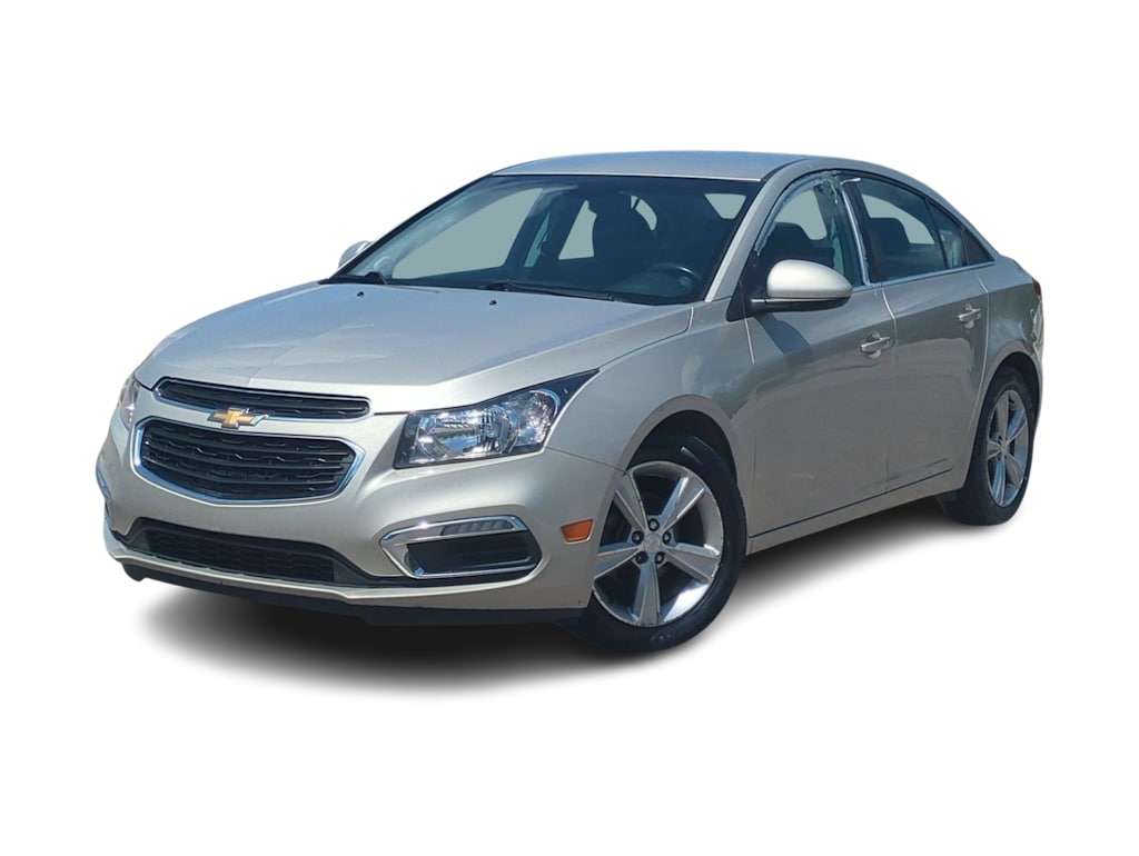 chevrolet cruze limited 2016 1G1PF5SB4G7169053 image chevrolet cruze limited 2016 1G1PF5SB4G7169053 image